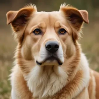 mauzer dog breed