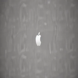 simple iphone wallpaper
