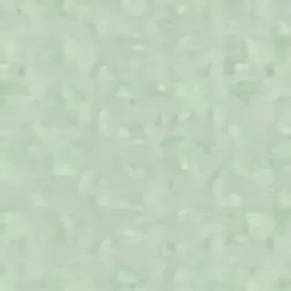 pastel green wallpaper