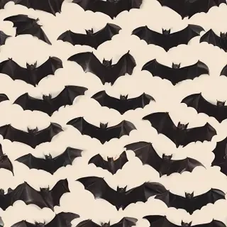bats png