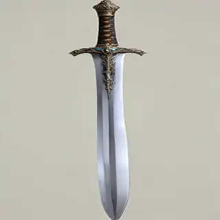 sword png