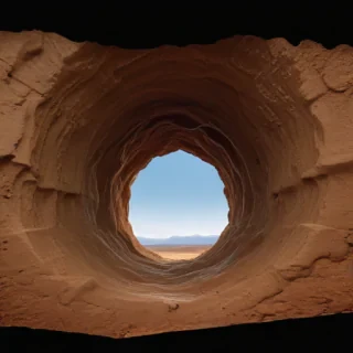 hole png