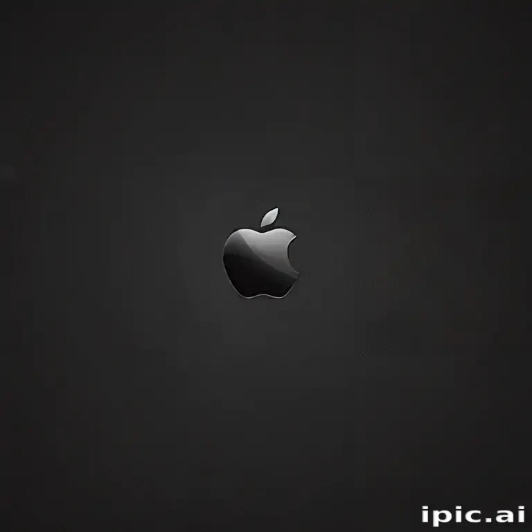 simple wallpaper iphone