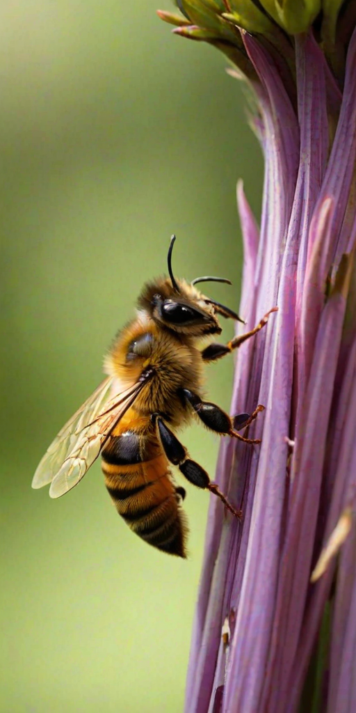 bees png