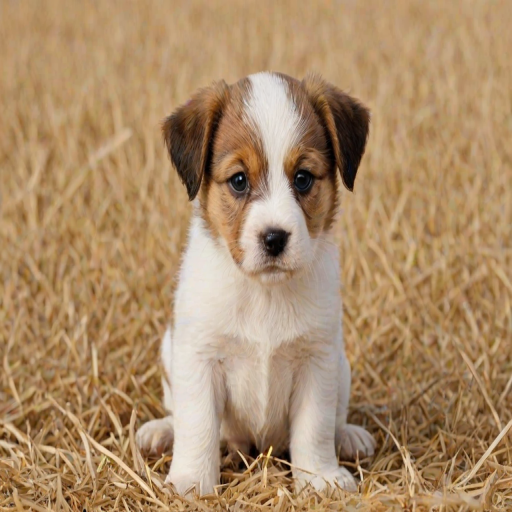 puppy dog backgrounds