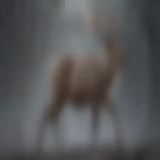 png reindeer