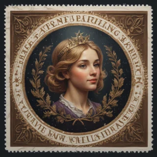 stamp png