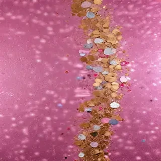glitter backgroun