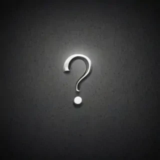 mystery background