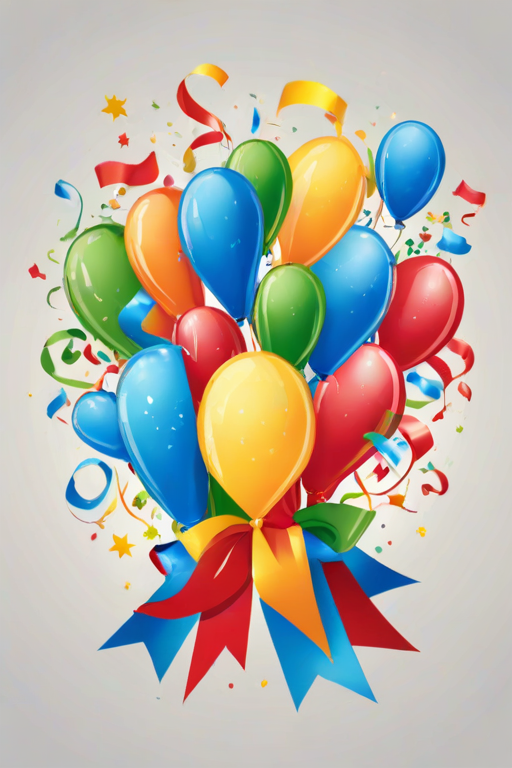 congratulations clip art