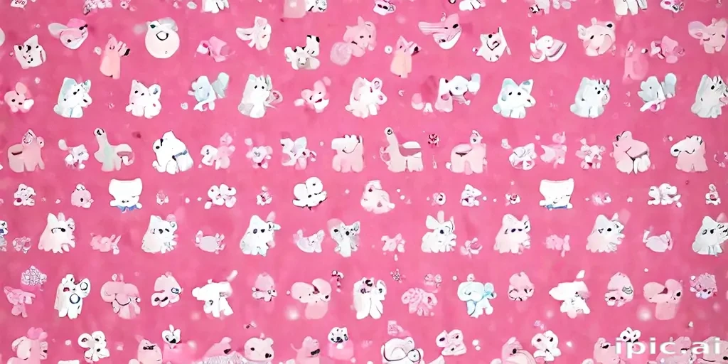 wallpaper cute designs