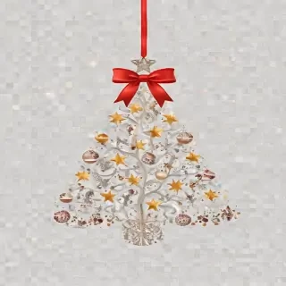 merry christmas transparent