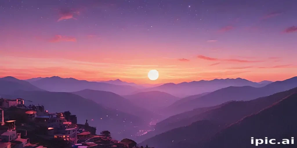 aesthetic background