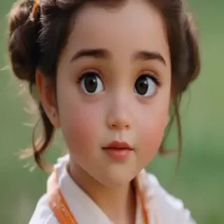 cutei film