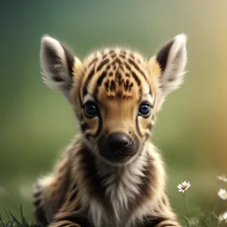 animal iphone wallpaper