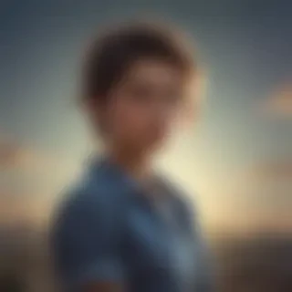 tomboy backgrounds