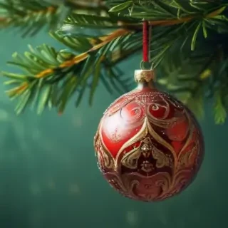 christmas wallpaper for android phone