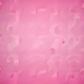 wallpapers pink iphone
