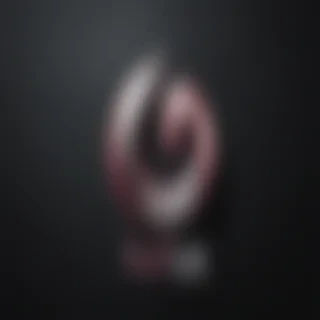 tik tok logo