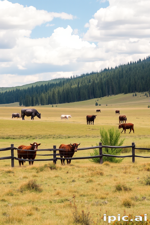 ranch png