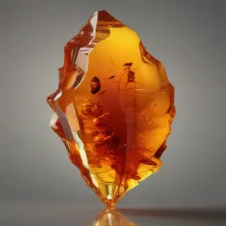 amber png