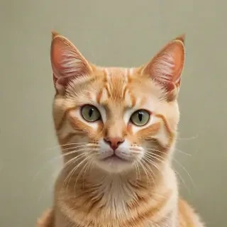 cat background iphone