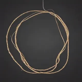 string png