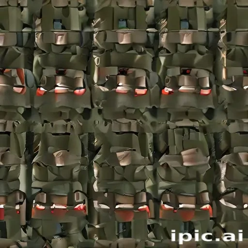 backpack png