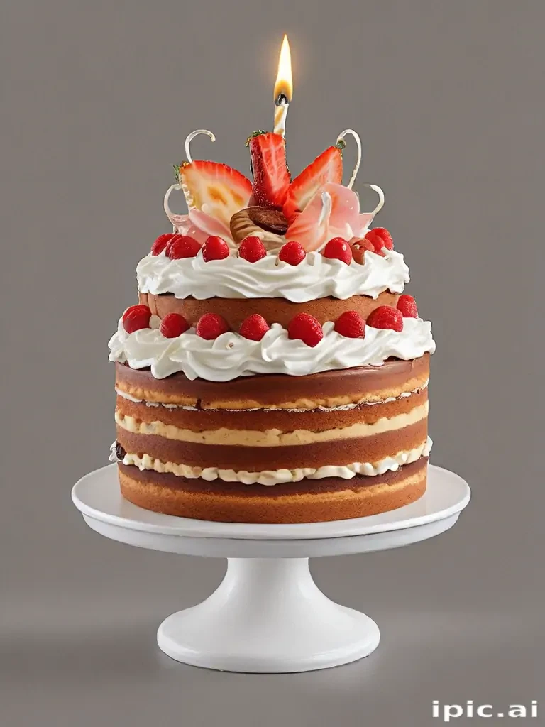 cake png