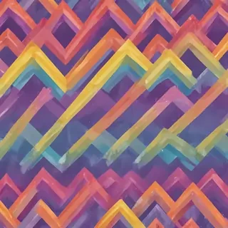 lgbtq+ wallpapers