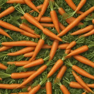 carrot png