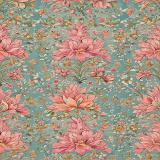 cute pattern wallpaper