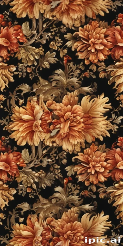 nice pictures for wallpaper