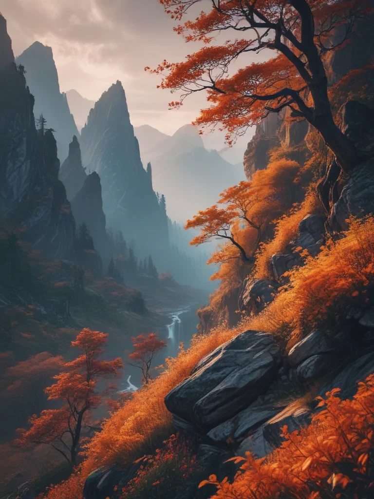 lockscreen aesthetic wallpaper iphone