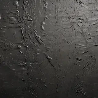 rough textures