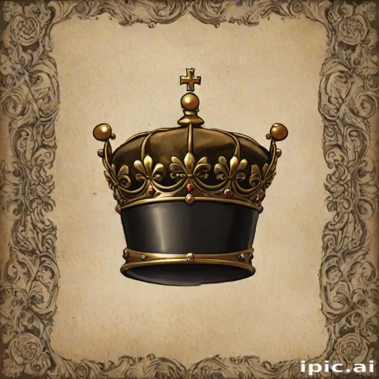 crown .png