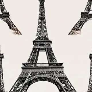 eiffel tower png