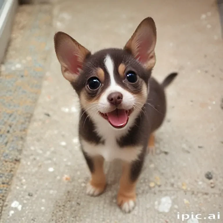p-a-r-t-y gif