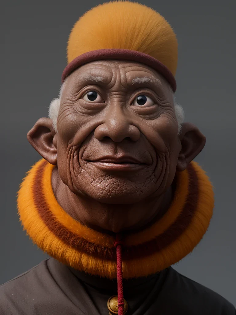 pumkpin png