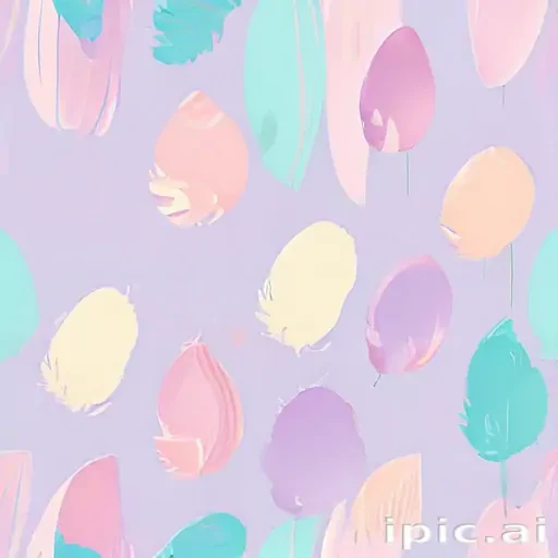 pastel png