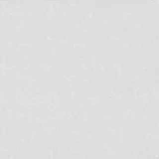 minimalist aesthetic wallpaper