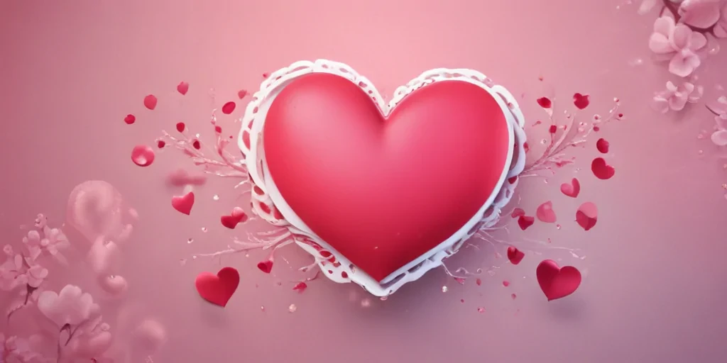 valentines backgrounds