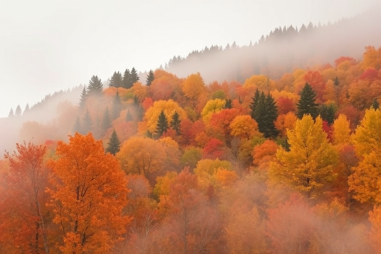 fall wallpaper
