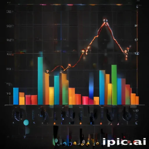 graph png