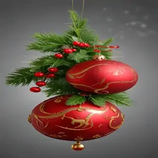 christmas png images free