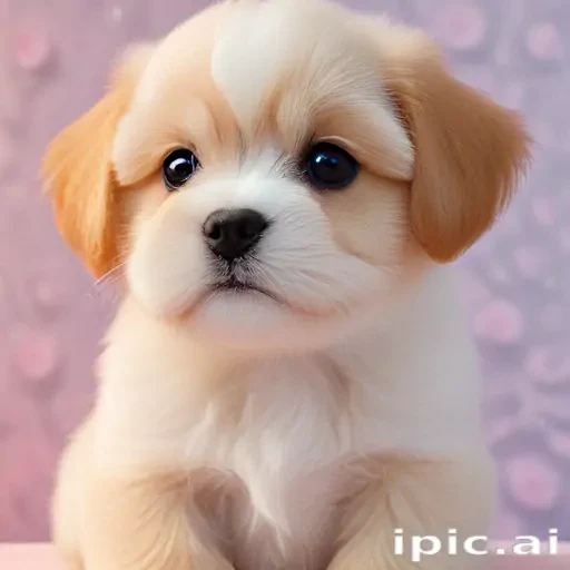 cute wallpapers dog