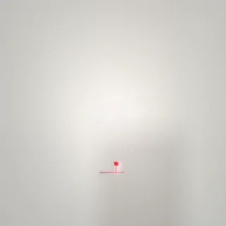 minimalist wallpapers 4k