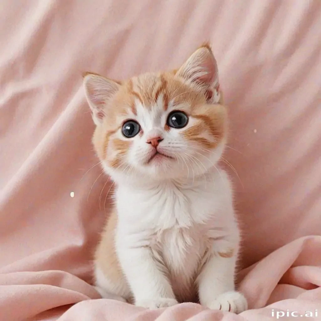 cute cat wallpaper aesthetic
