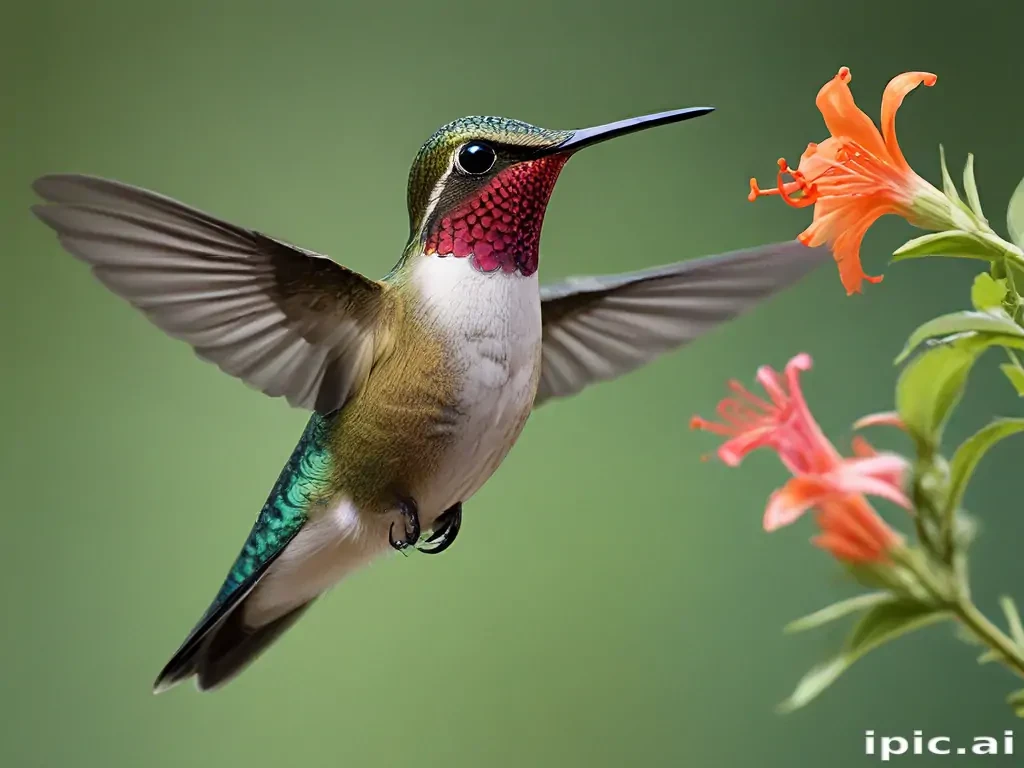 hummingbird.png