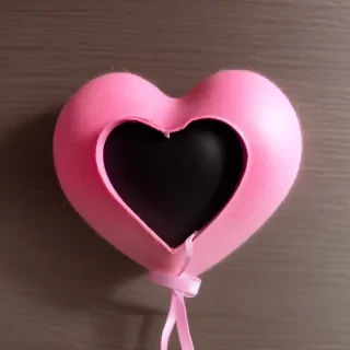 heart gif